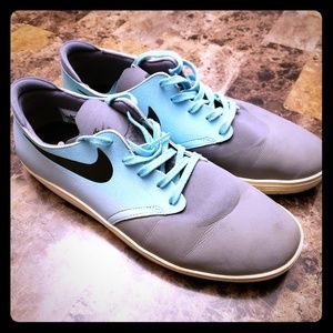 Nike Sb Shoes